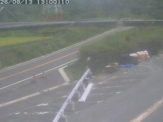 伯耆町根雨原