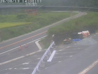 伯耆町根雨原