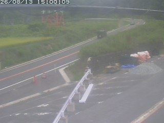 伯耆町根雨原