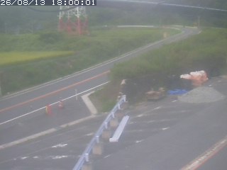 伯耆町根雨原