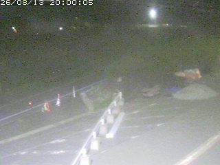 伯耆町根雨原