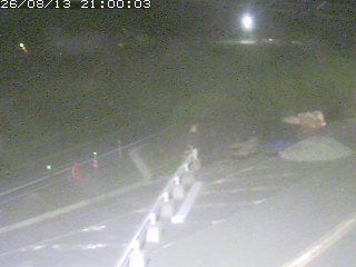伯耆町根雨原