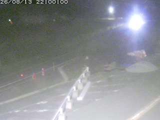 伯耆町根雨原
