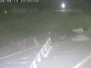 伯耆町根雨原