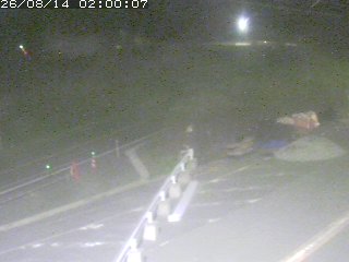 伯耆町根雨原