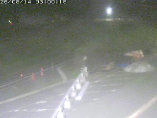 伯耆町根雨原