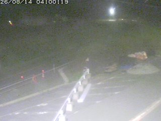 伯耆町根雨原