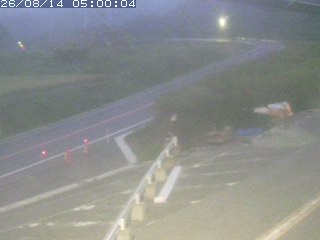 伯耆町根雨原