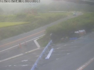 伯耆町根雨原