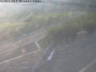 伯耆町根雨原