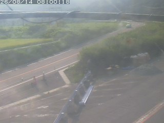 伯耆町根雨原