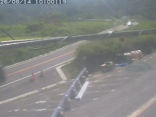 伯耆町根雨原