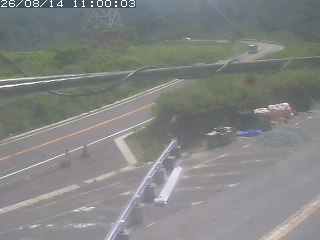 伯耆町根雨原