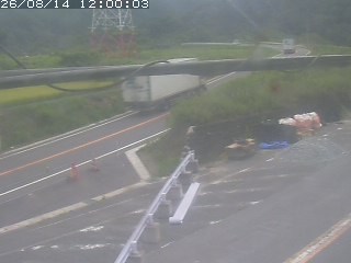 伯耆町根雨原