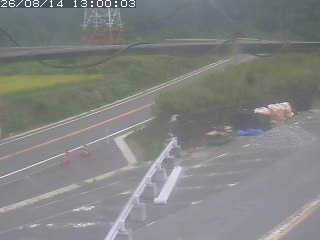伯耆町根雨原