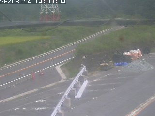 伯耆町根雨原