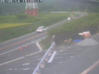 伯耆町根雨原