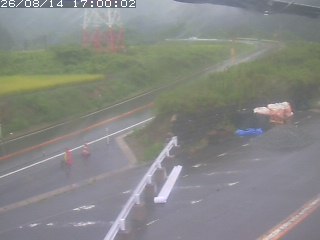 伯耆町根雨原