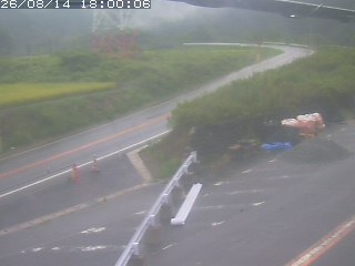 伯耆町根雨原