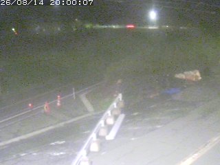 伯耆町根雨原