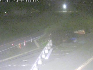伯耆町根雨原