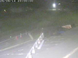 伯耆町根雨原
