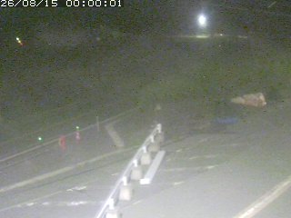 伯耆町根雨原