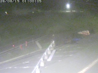 伯耆町根雨原