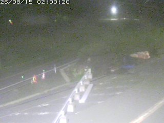 伯耆町根雨原