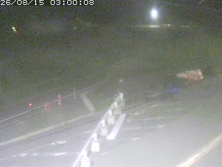 伯耆町根雨原