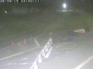 伯耆町根雨原