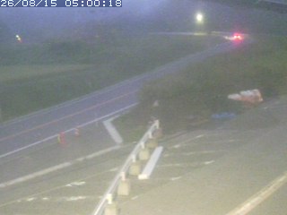 伯耆町根雨原