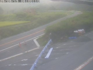 伯耆町根雨原
