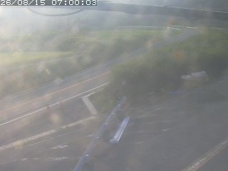 伯耆町根雨原