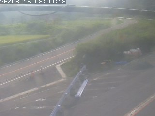 伯耆町根雨原