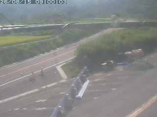 伯耆町根雨原