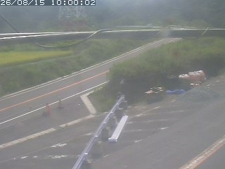 伯耆町根雨原