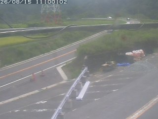伯耆町根雨原