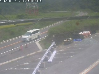 伯耆町根雨原
