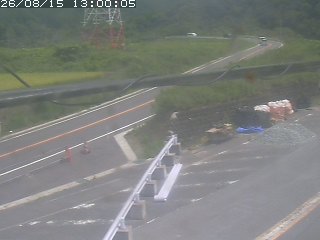 伯耆町根雨原