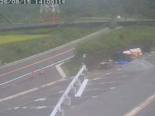 伯耆町根雨原