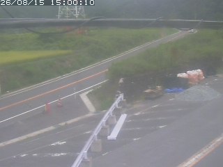 伯耆町根雨原