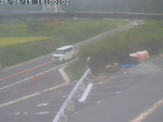 伯耆町根雨原