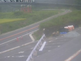 伯耆町根雨原