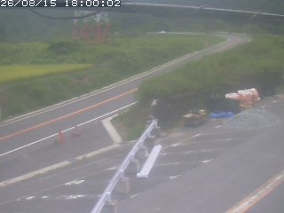 伯耆町根雨原