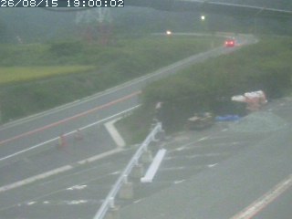 伯耆町根雨原