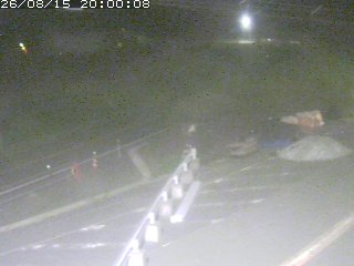伯耆町根雨原