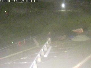 伯耆町根雨原
