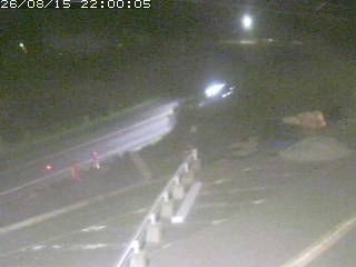伯耆町根雨原