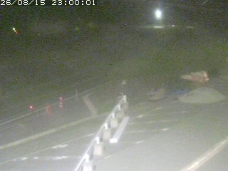 伯耆町根雨原